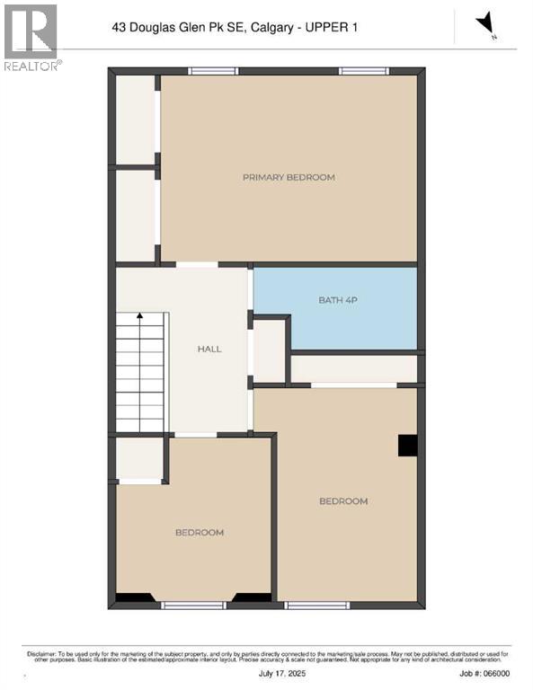 Single Family House for Sale in  Douglas Glen Park SE Douglasdale/Glen Calgary 