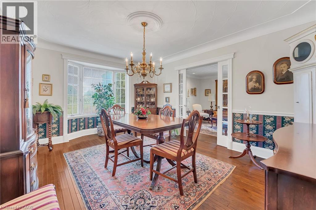 5581 KING STREET - 12