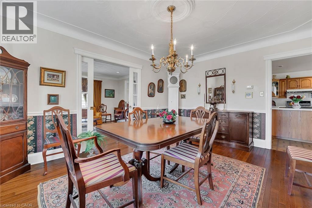5581 KING STREET - 13