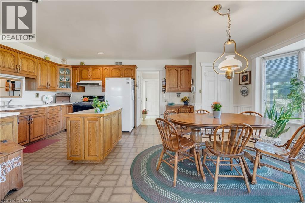 5581 KING STREET - 14