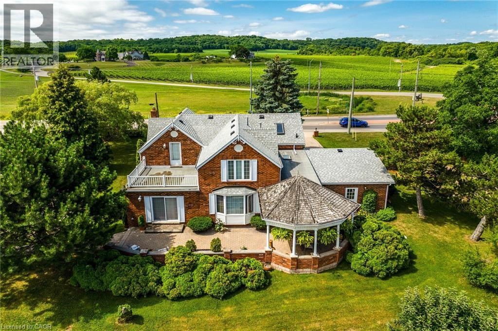5581 KING STREET - 50