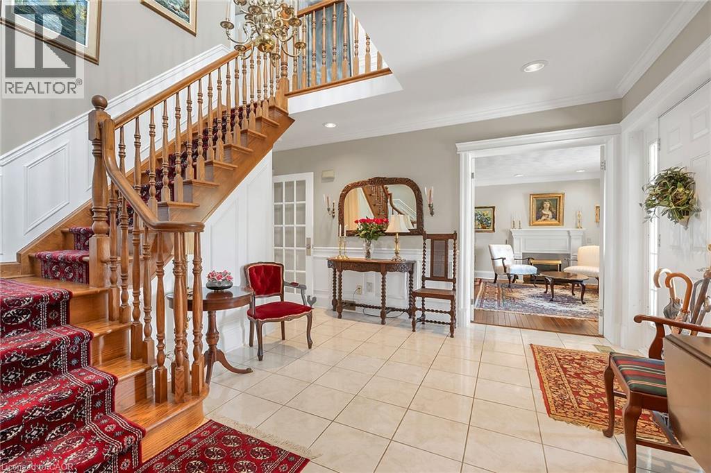 5581 KING STREET - 8