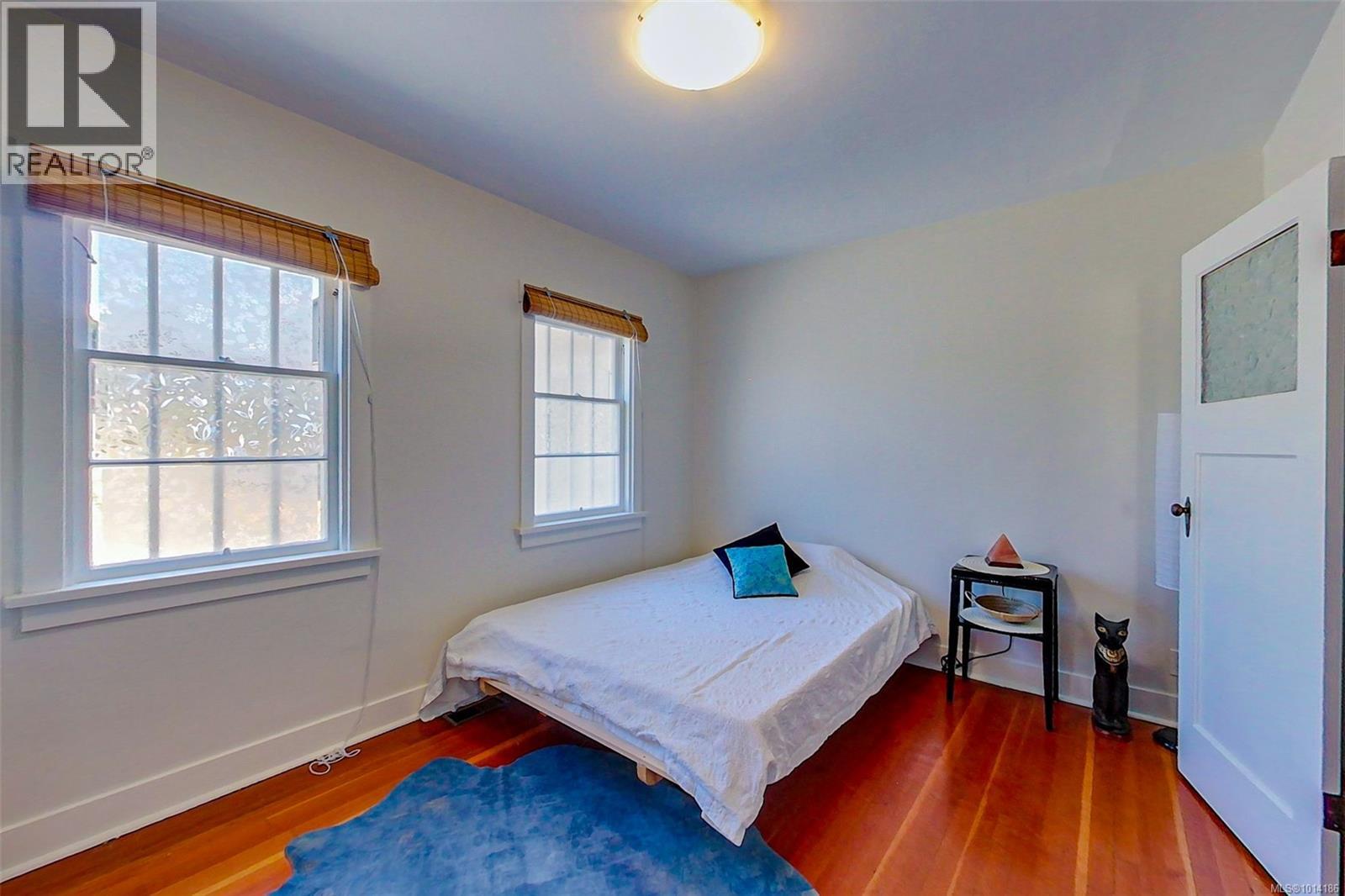 3071 Kingsway Ave, Port Alberni