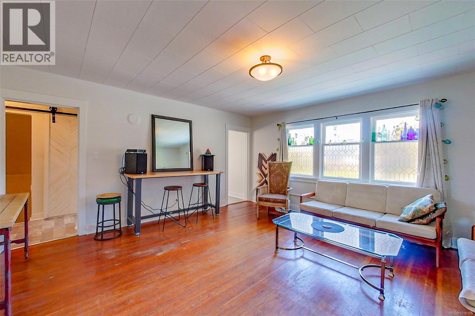 3071 Kingsway Ave, Port Alberni