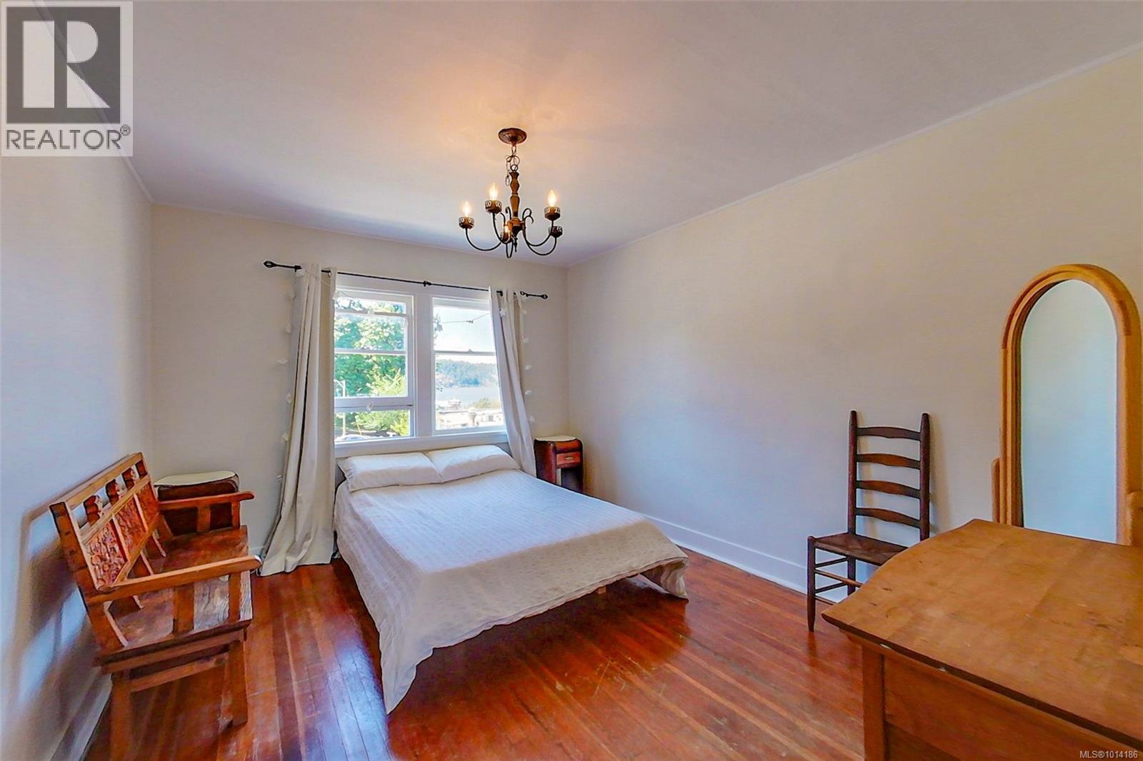 3071 Kingsway Ave, Port Alberni