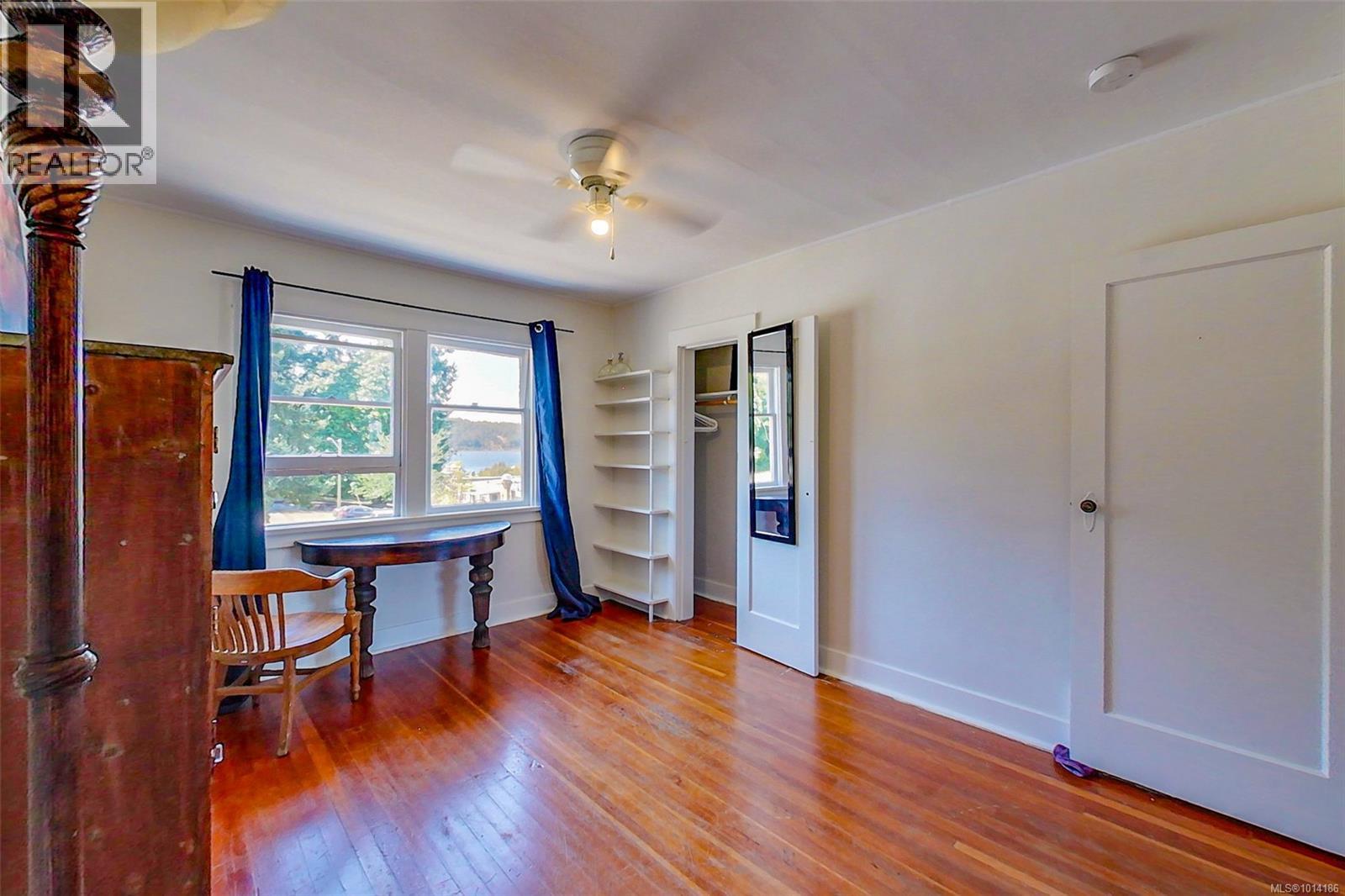 3071 Kingsway Ave, Port Alberni