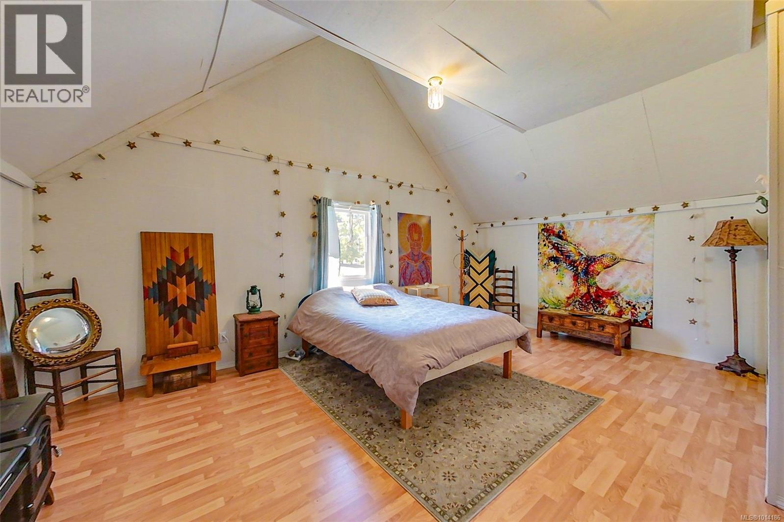 3071 Kingsway Ave, Port Alberni