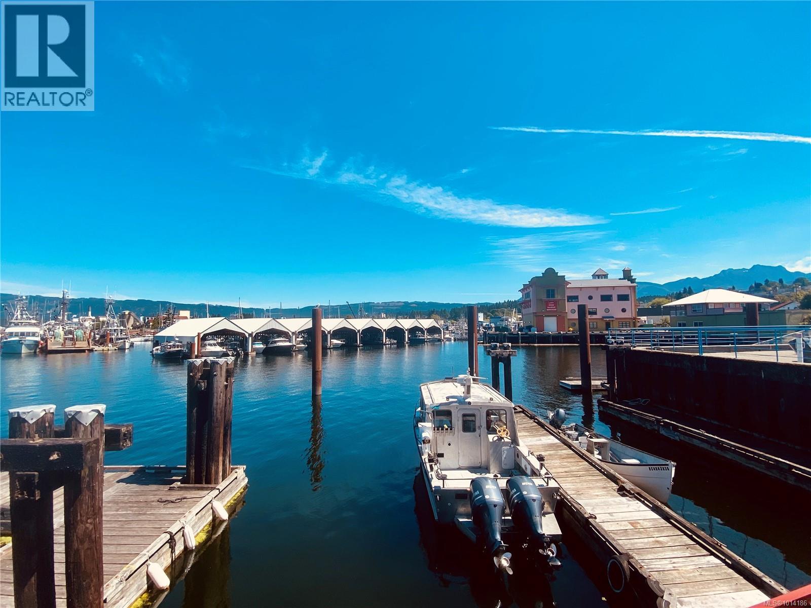 3071 Kingsway Ave, Port Alberni
