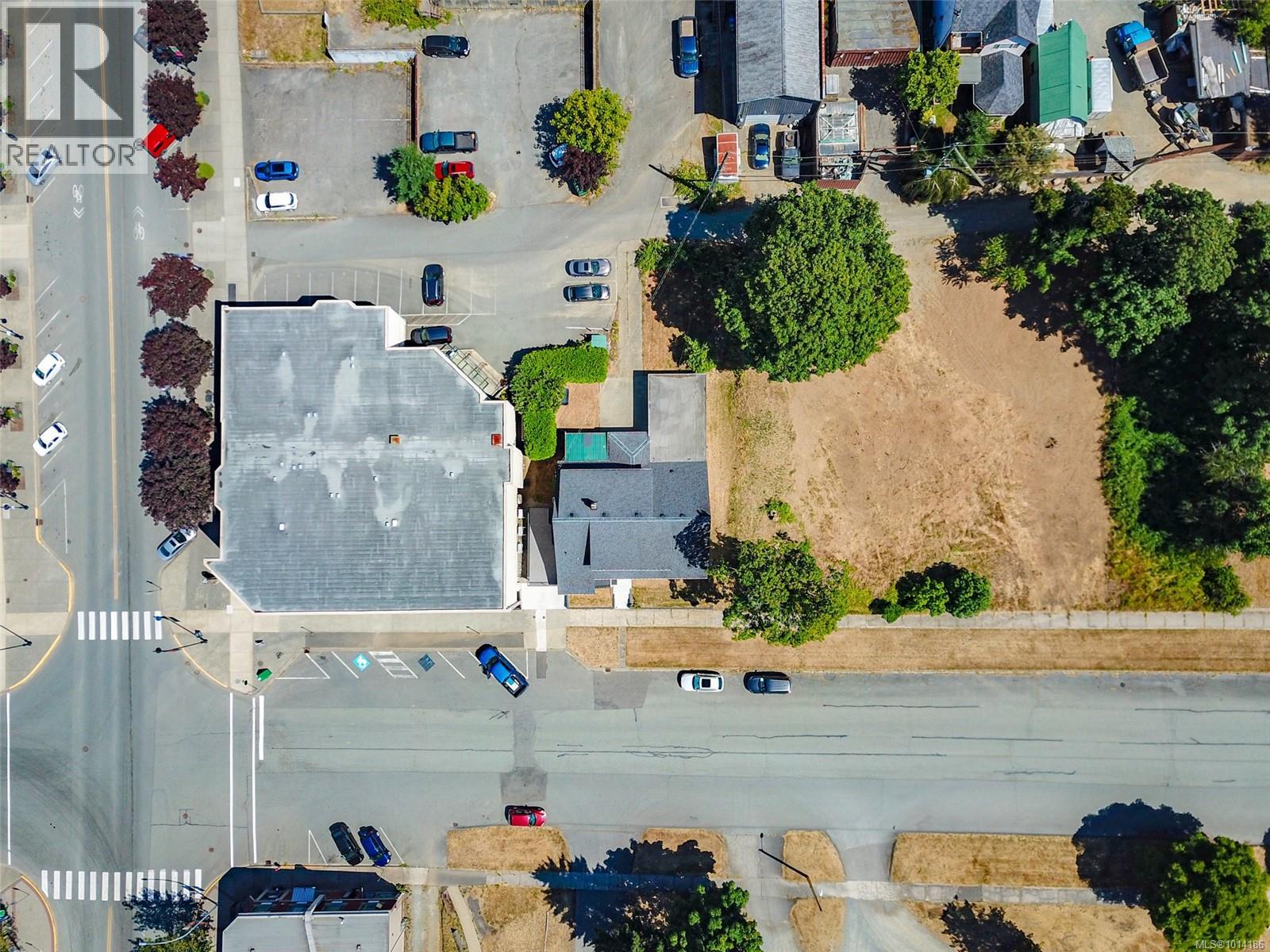3071 Kingsway Ave, Port Alberni