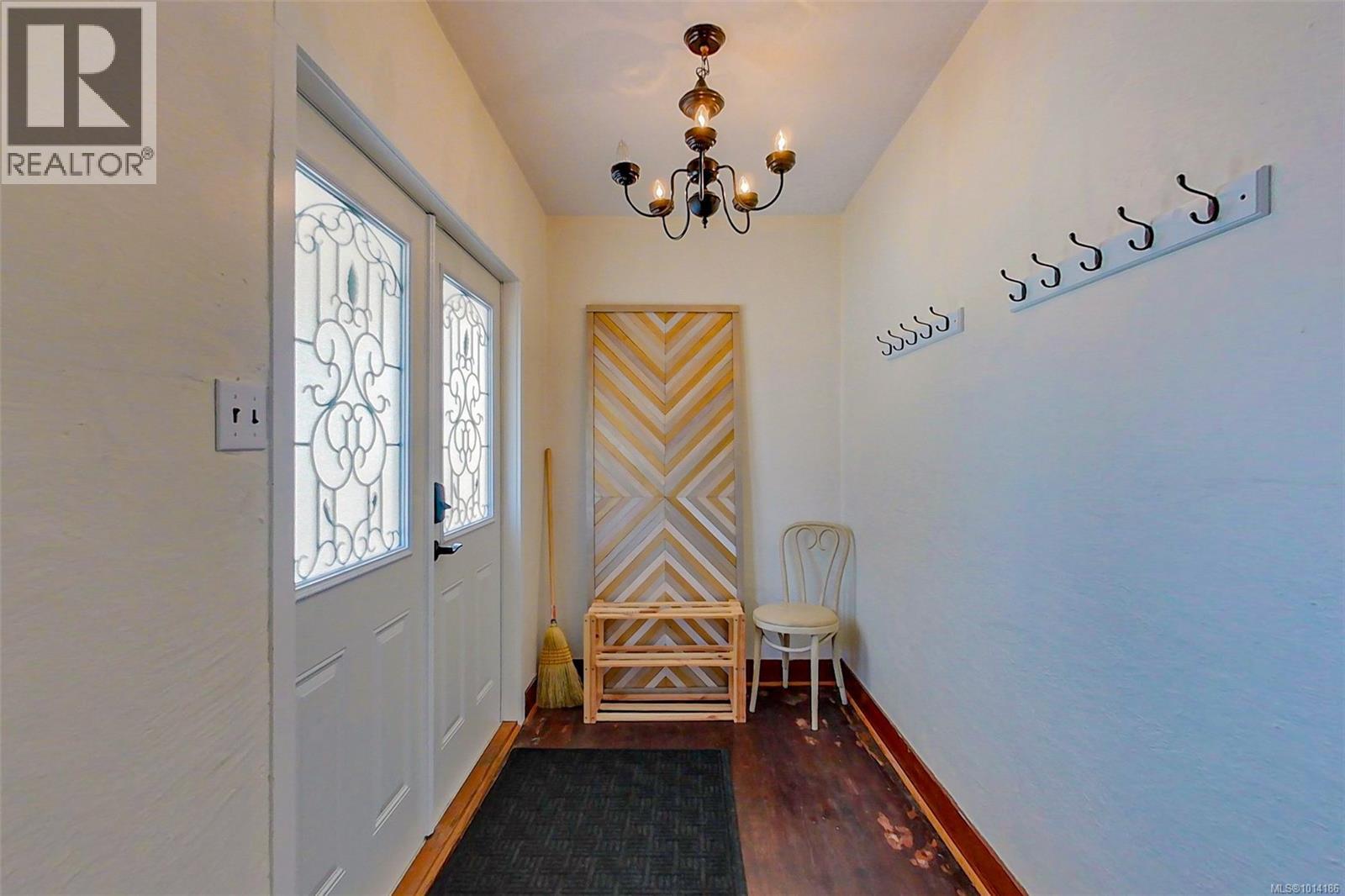 3071 Kingsway Ave, Port Alberni