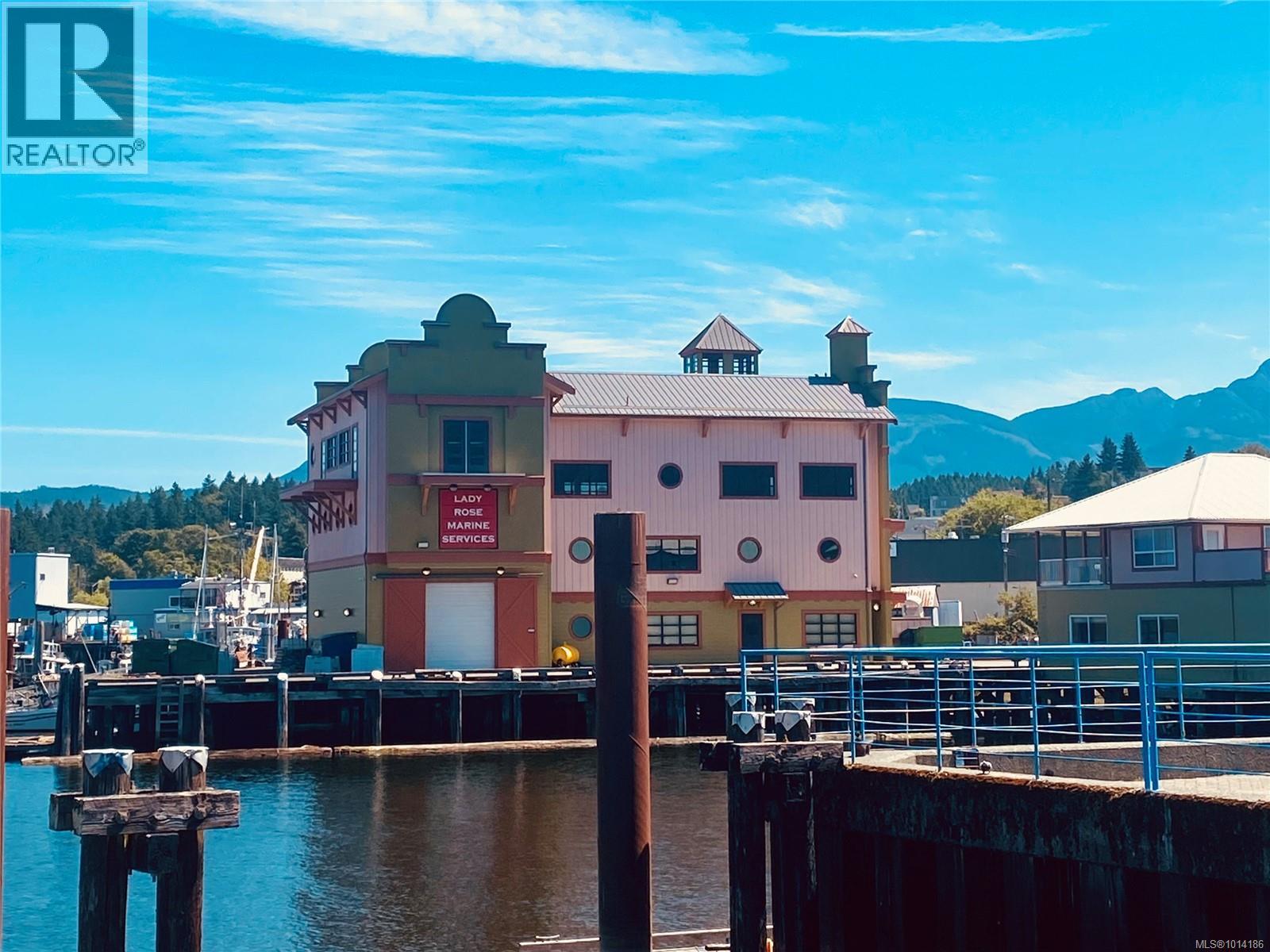 3071 Kingsway Ave, Port Alberni