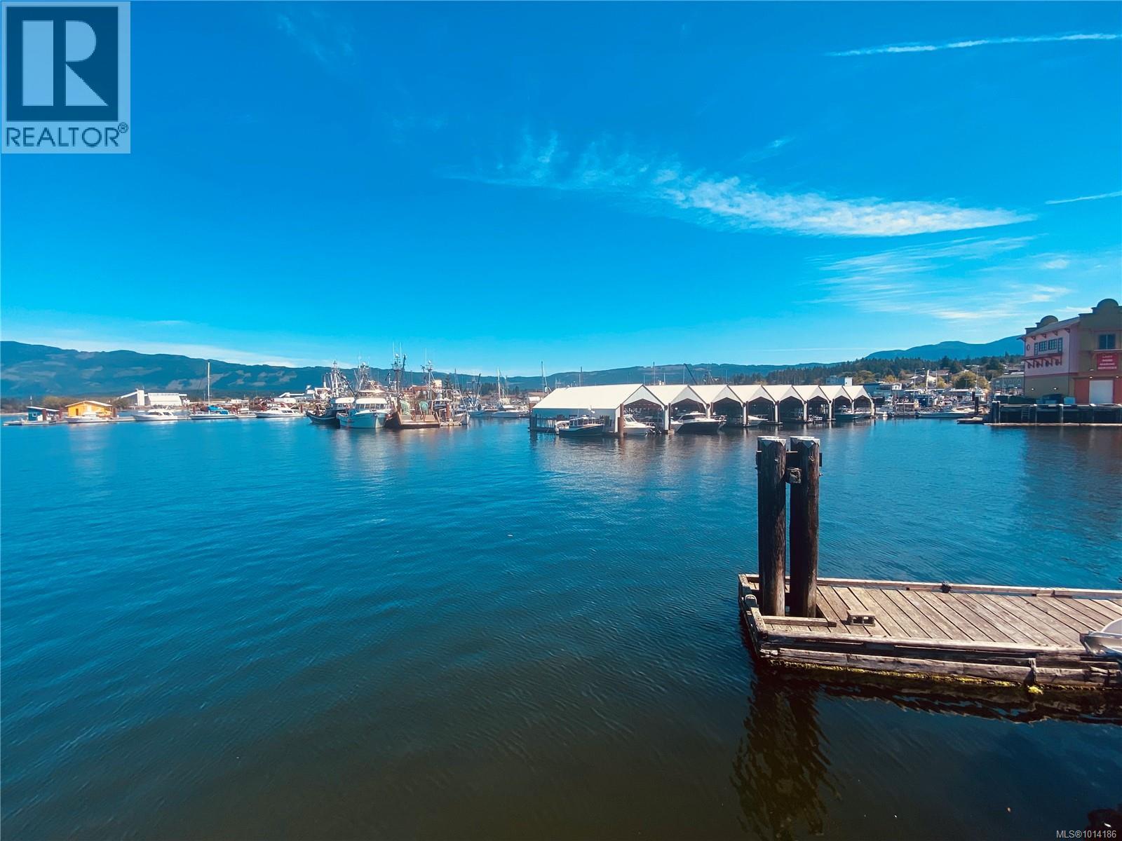 3071 Kingsway Ave, Port Alberni