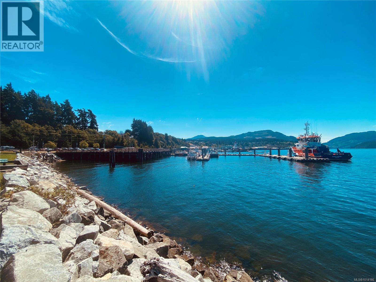 3071 Kingsway Ave, Port Alberni