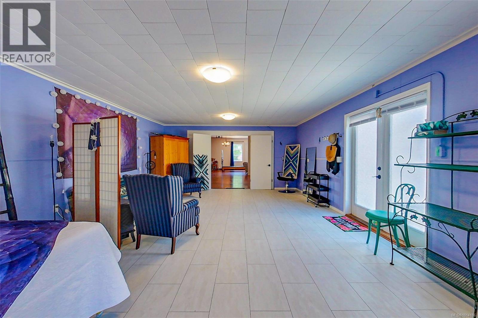 3071 Kingsway Ave, Port Alberni