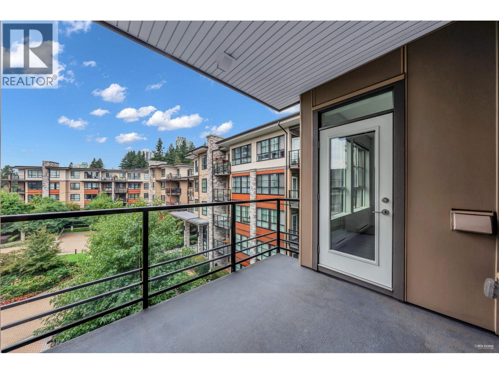 411 1152 WINDSOR MEWS, Coquitlam