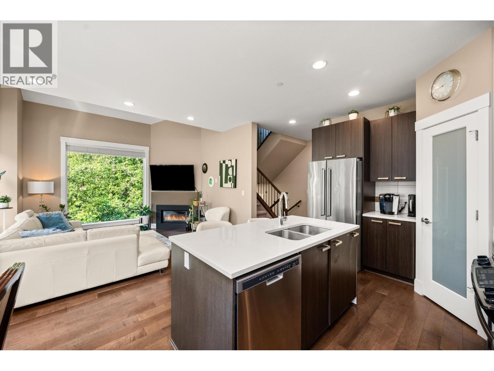 9 23709 111A AVENUE, Maple Ridge