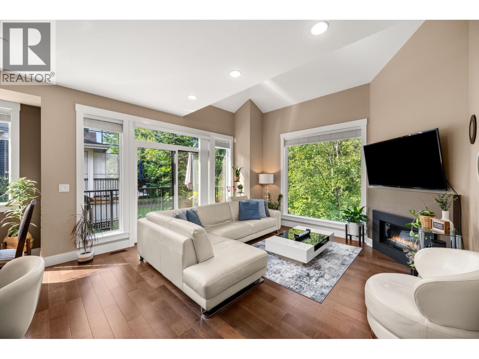 9 23709 111A AVENUE, Maple Ridge