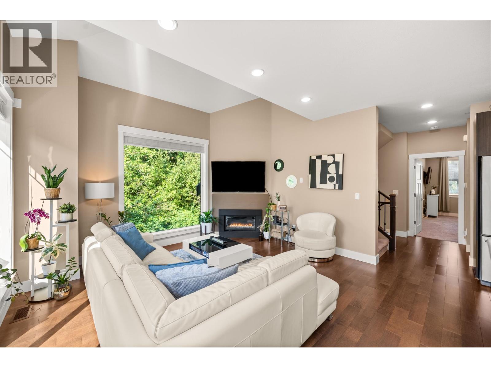 9 23709 111A AVENUE, Maple Ridge