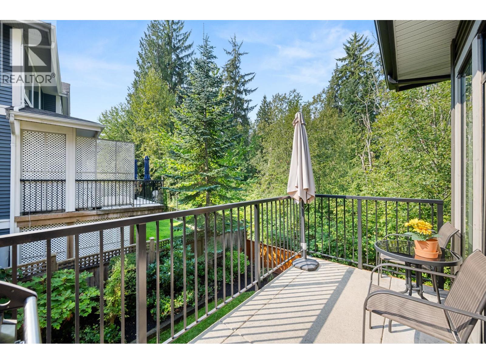 9 23709 111A AVENUE, Maple Ridge