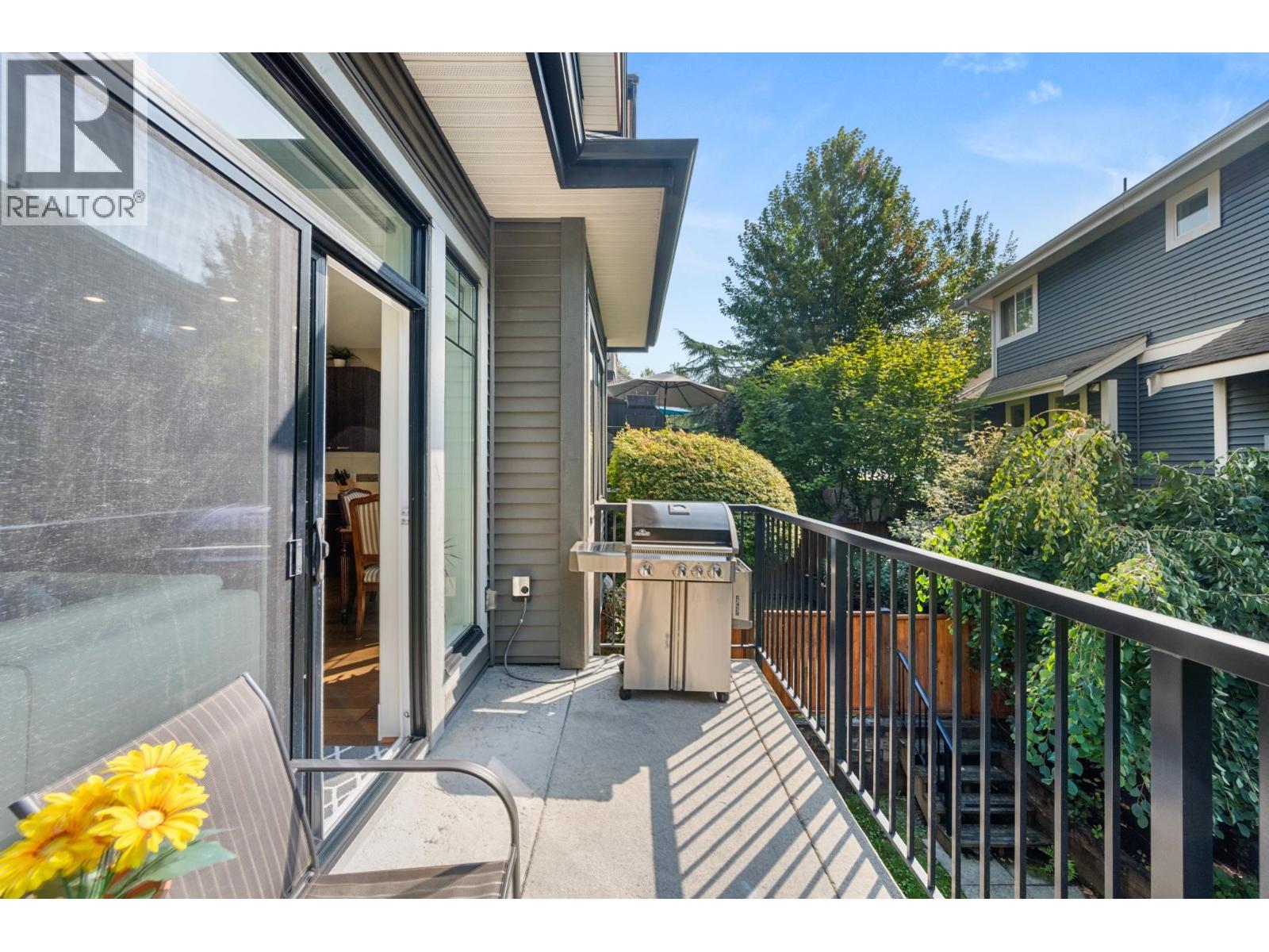 9 23709 111A AVENUE, Maple Ridge