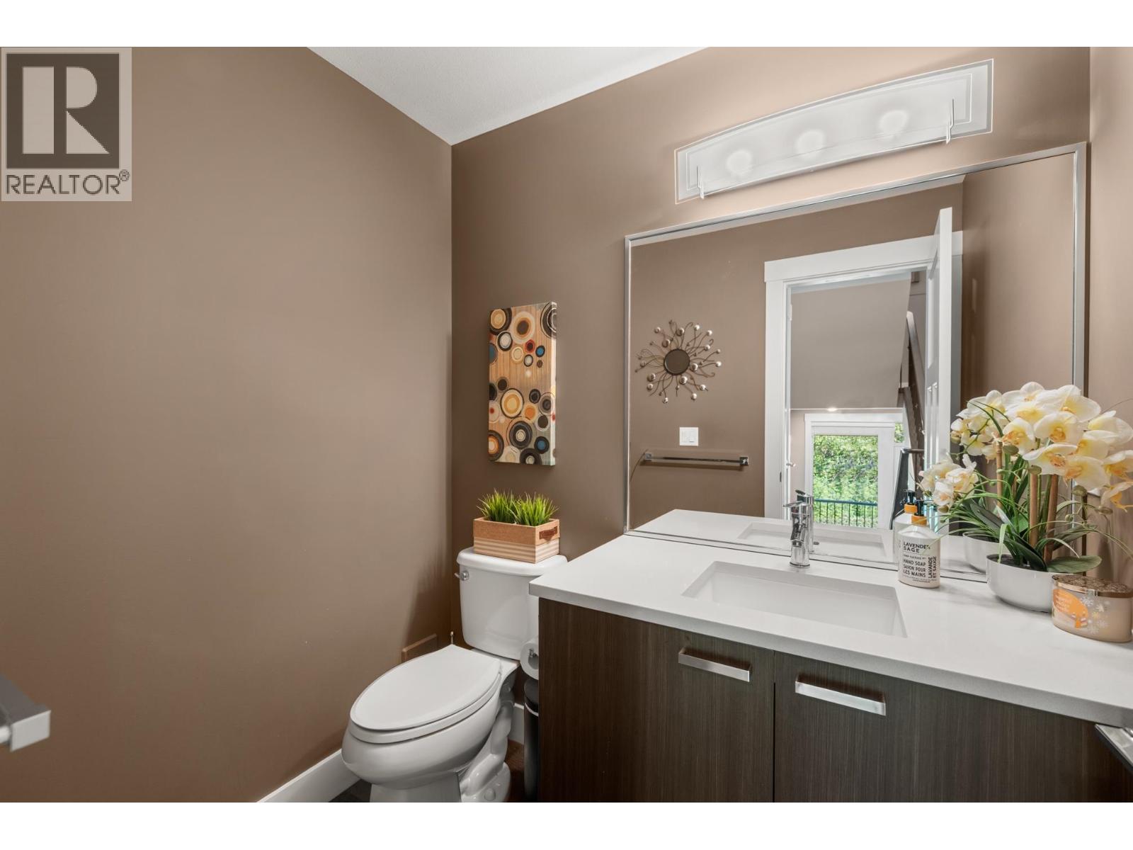 9 23709 111A AVENUE, Maple Ridge
