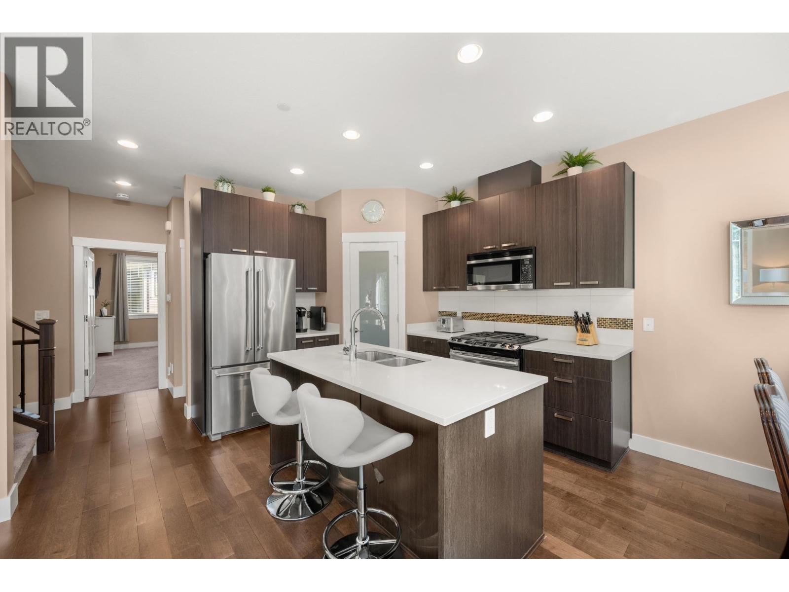 9 23709 111A AVENUE, Maple Ridge