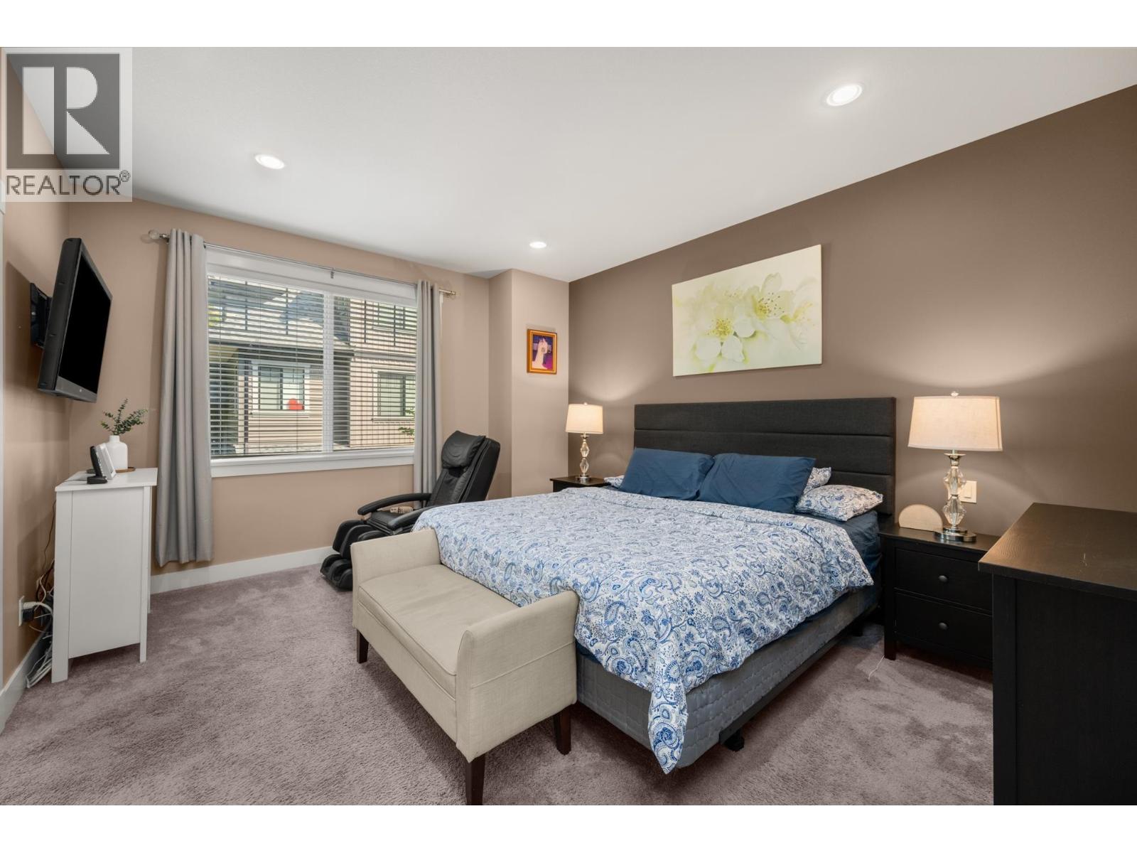 9 23709 111A AVENUE, Maple Ridge
