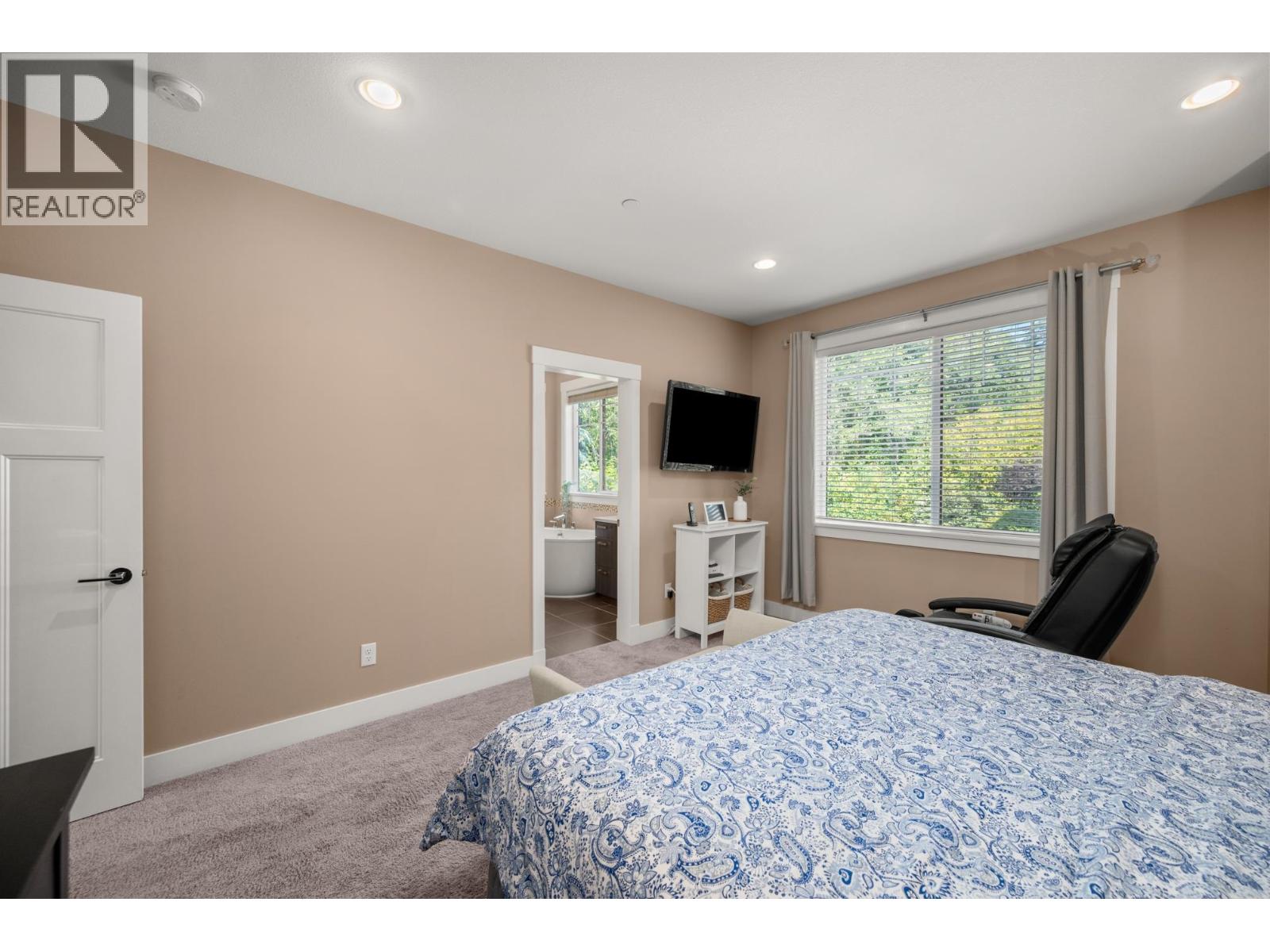 9 23709 111A AVENUE, Maple Ridge