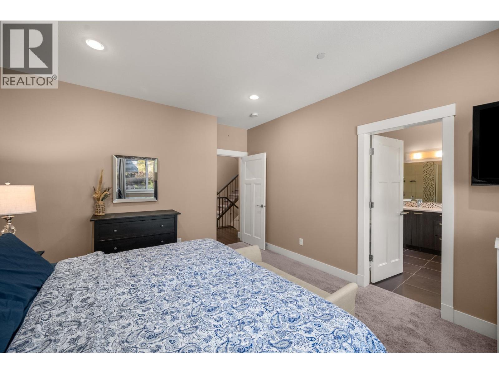 9 23709 111A AVENUE, Maple Ridge