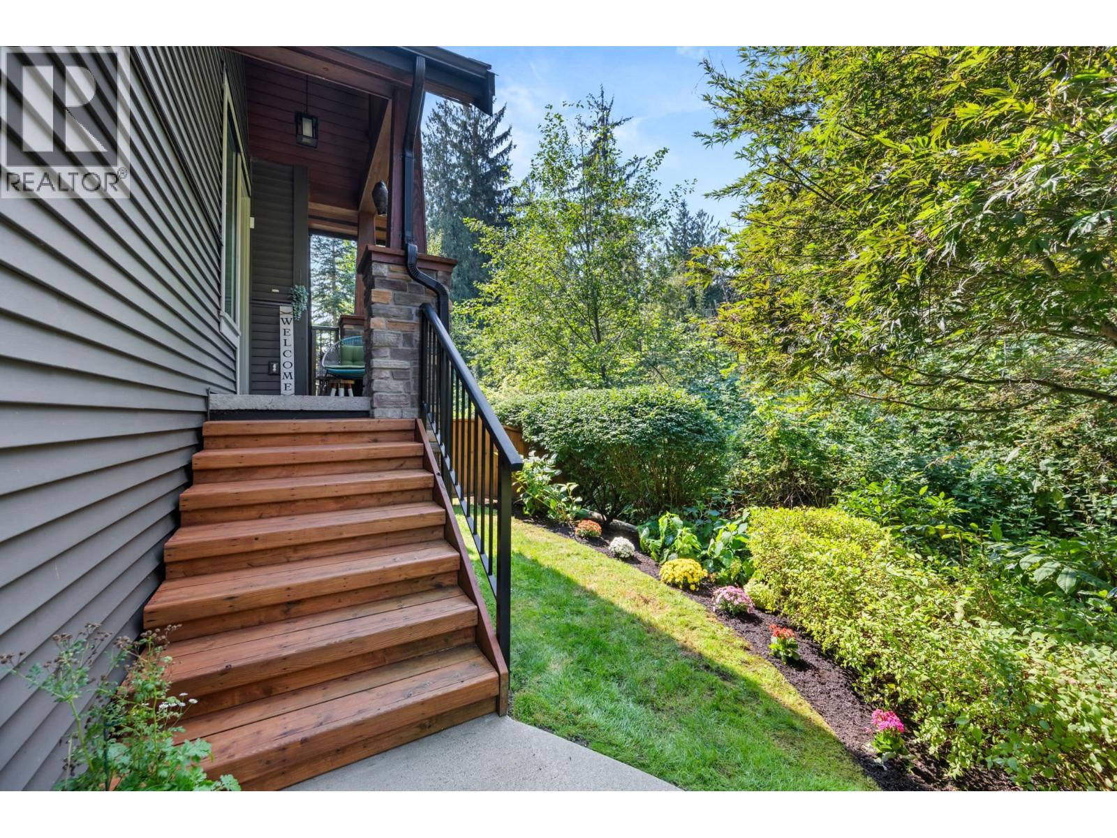 9 23709 111A AVENUE, Maple Ridge