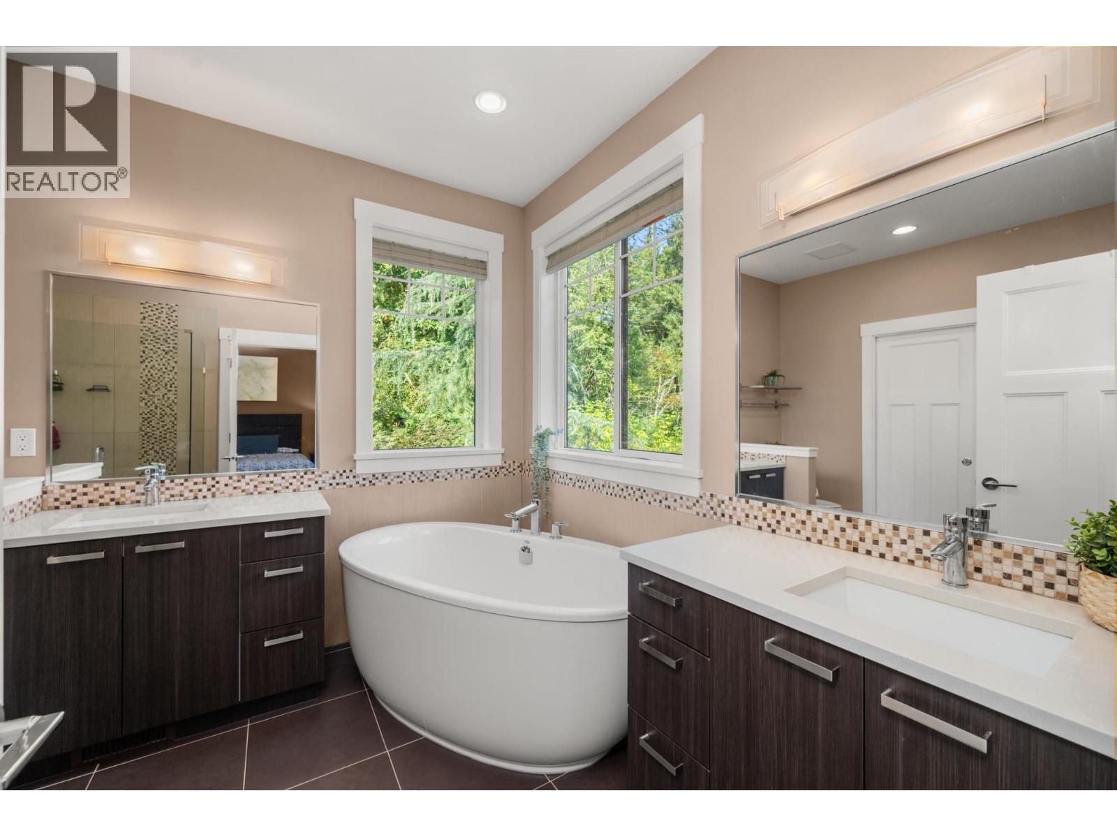 9 23709 111A AVENUE, Maple Ridge