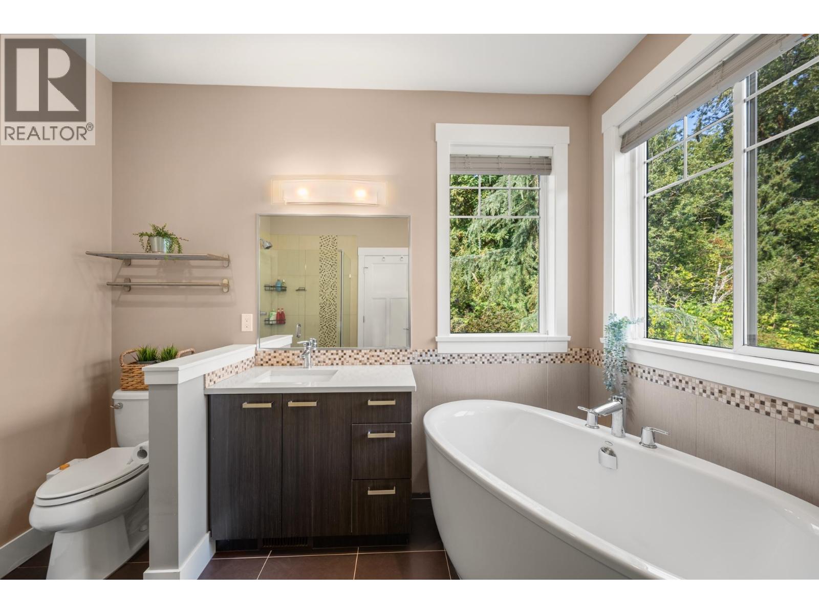 9 23709 111A AVENUE, Maple Ridge