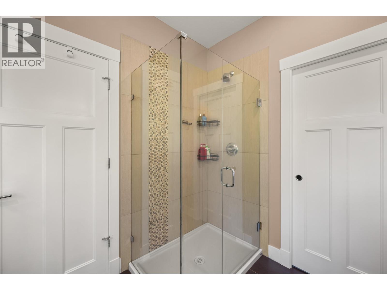 9 23709 111A AVENUE, Maple Ridge