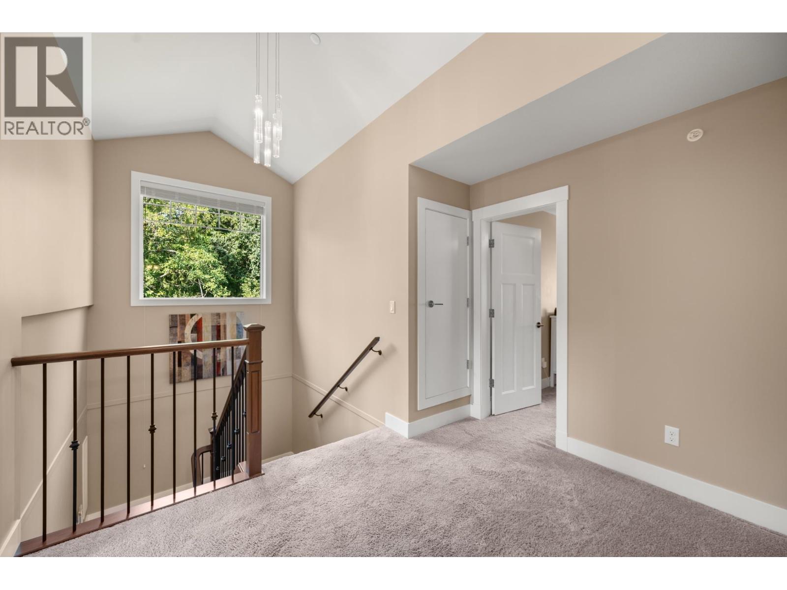 9 23709 111A AVENUE, Maple Ridge