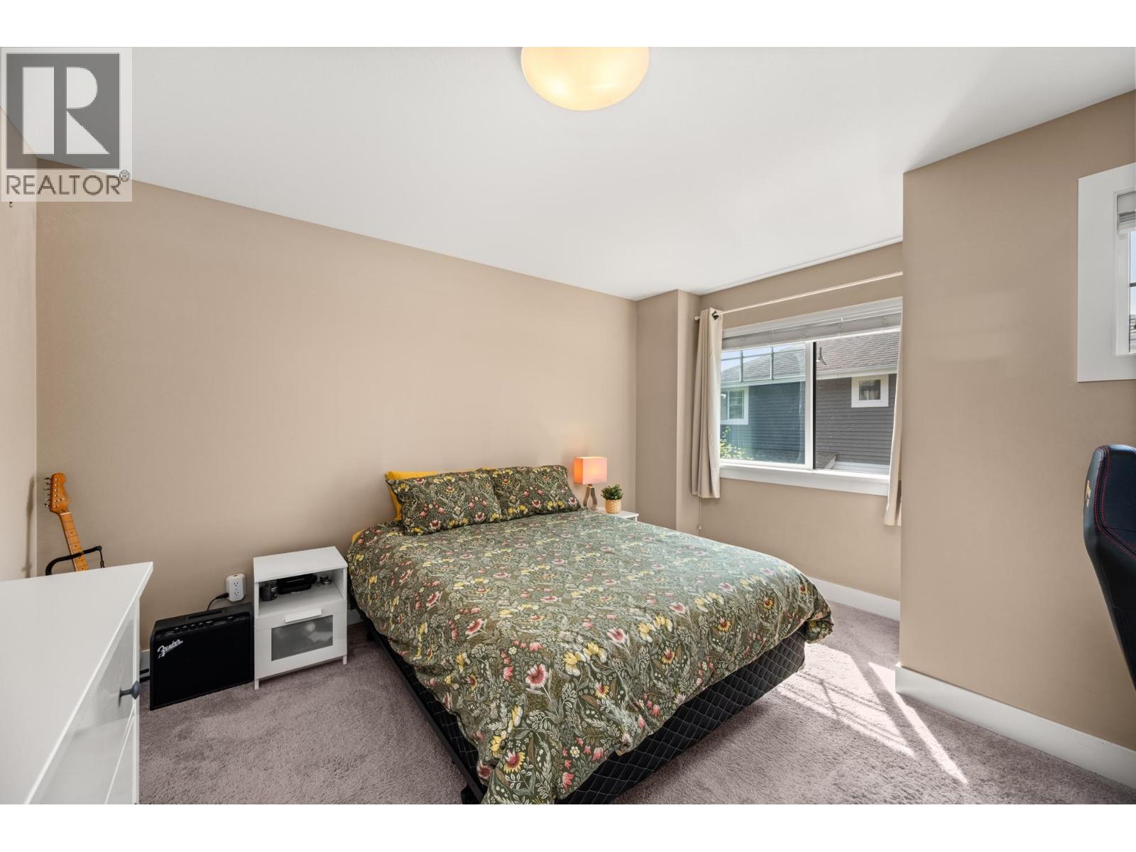 9 23709 111A AVENUE, Maple Ridge