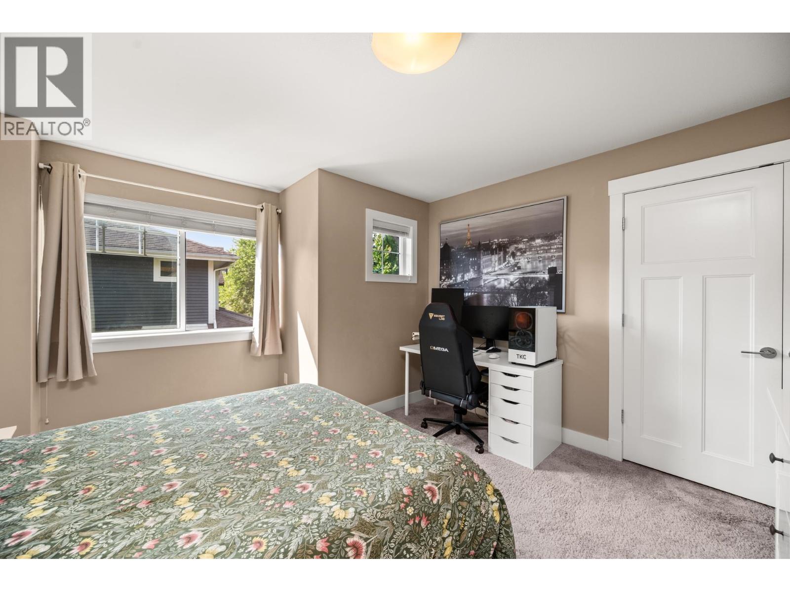 9 23709 111A AVENUE, Maple Ridge