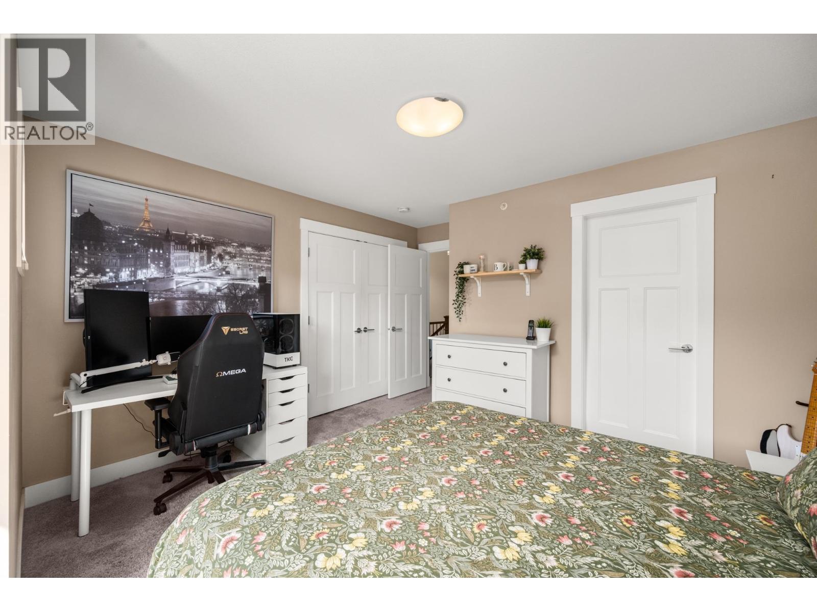 9 23709 111A AVENUE, Maple Ridge