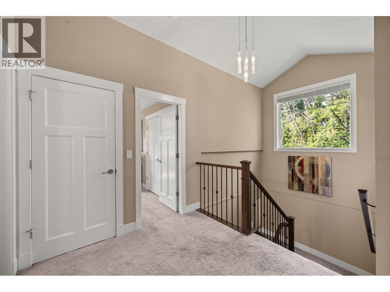 9 23709 111A AVENUE, Maple Ridge