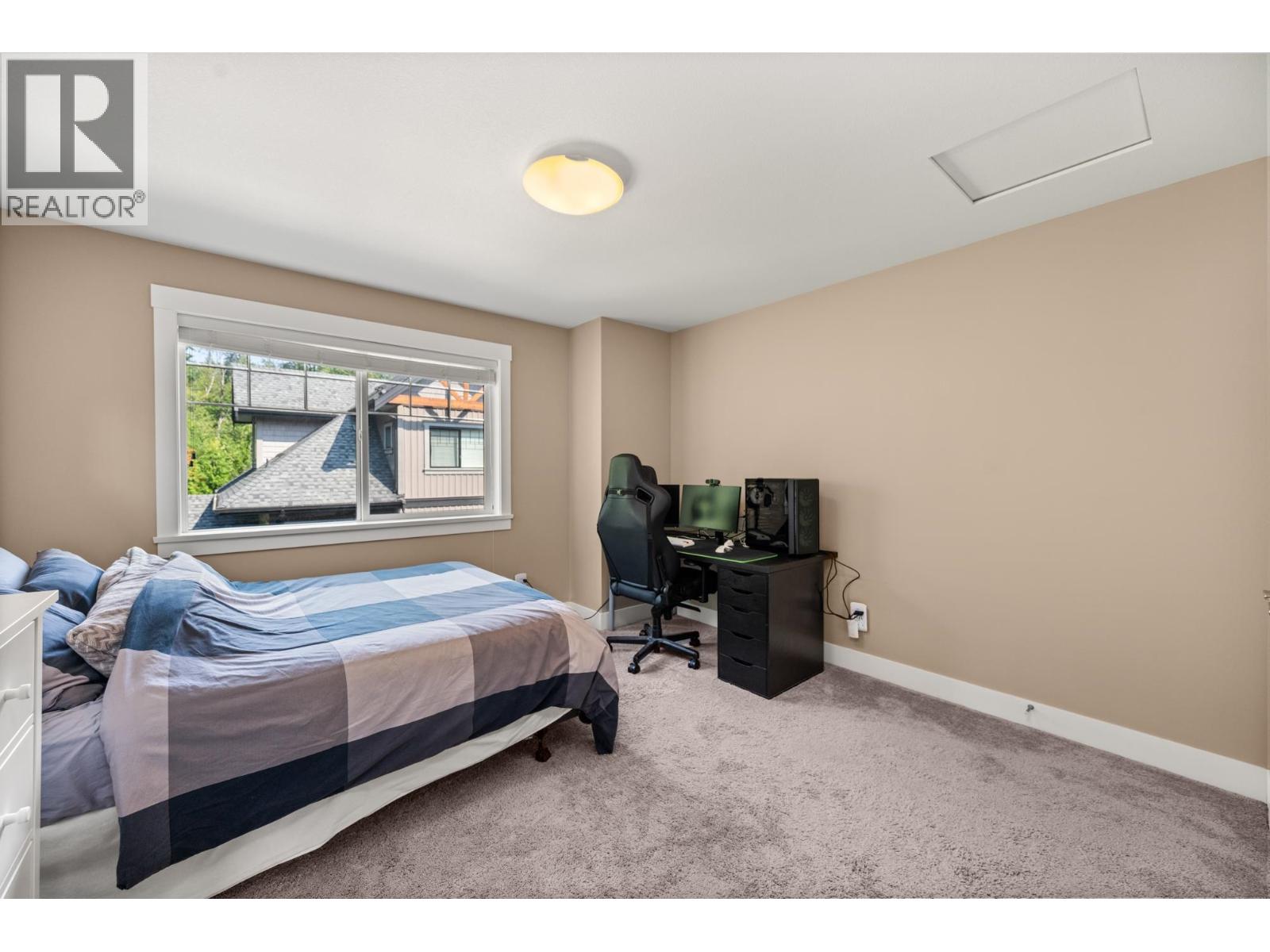 9 23709 111A AVENUE, Maple Ridge
