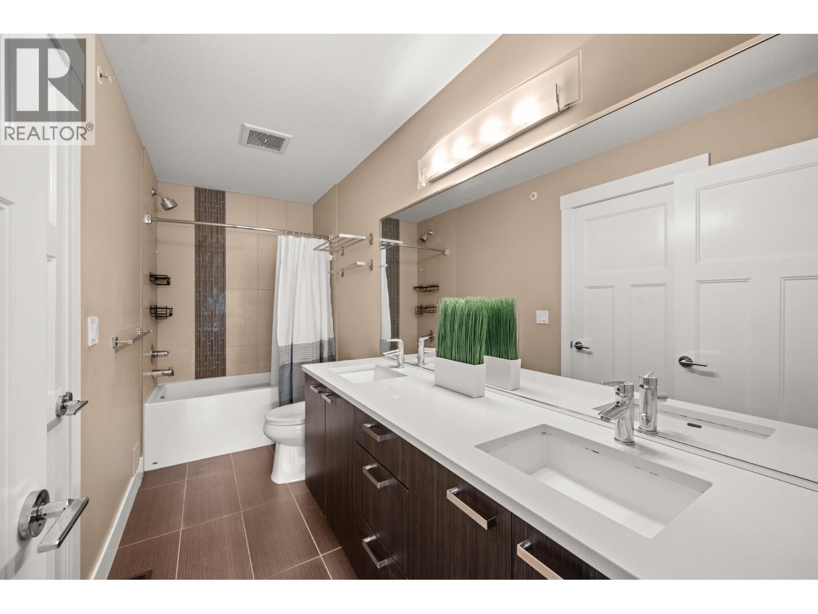 9 23709 111A AVENUE, Maple Ridge