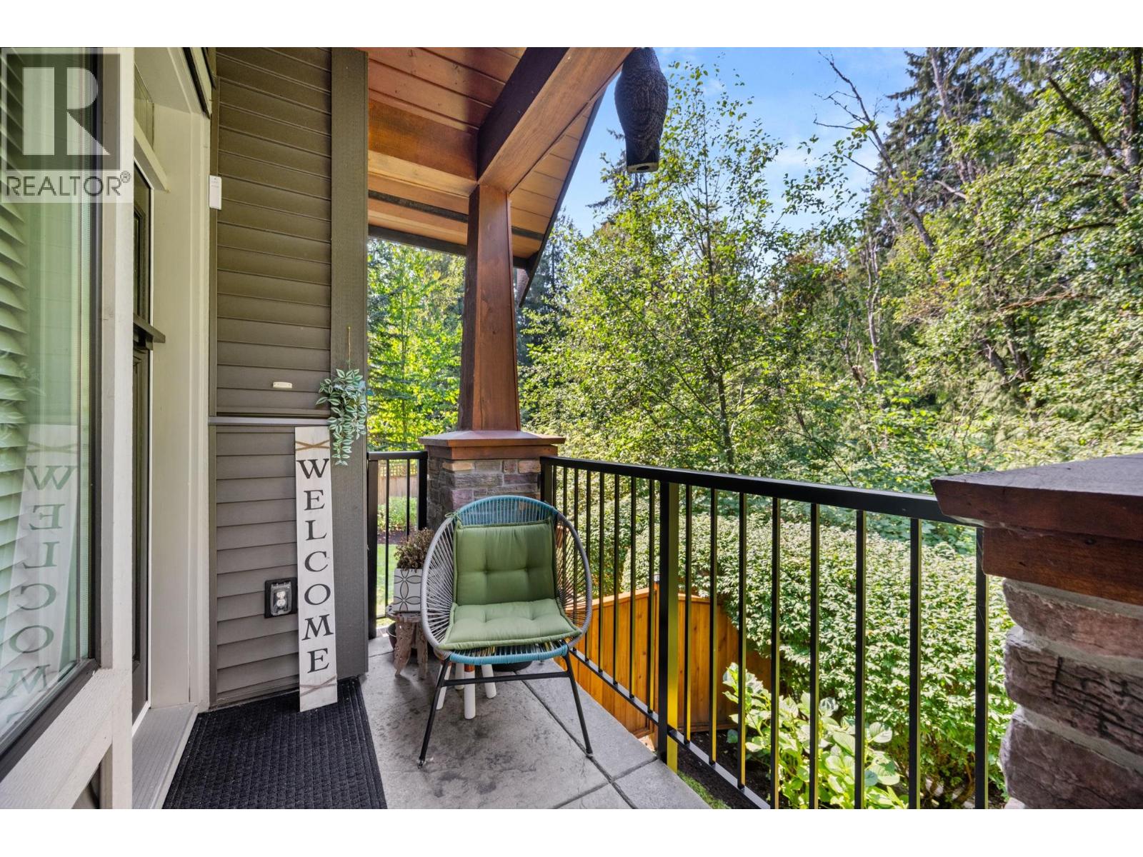 9 23709 111A AVENUE, Maple Ridge