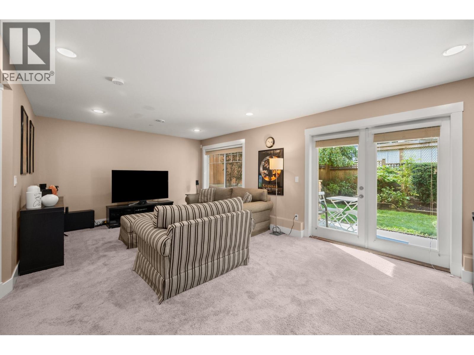 9 23709 111A AVENUE, Maple Ridge