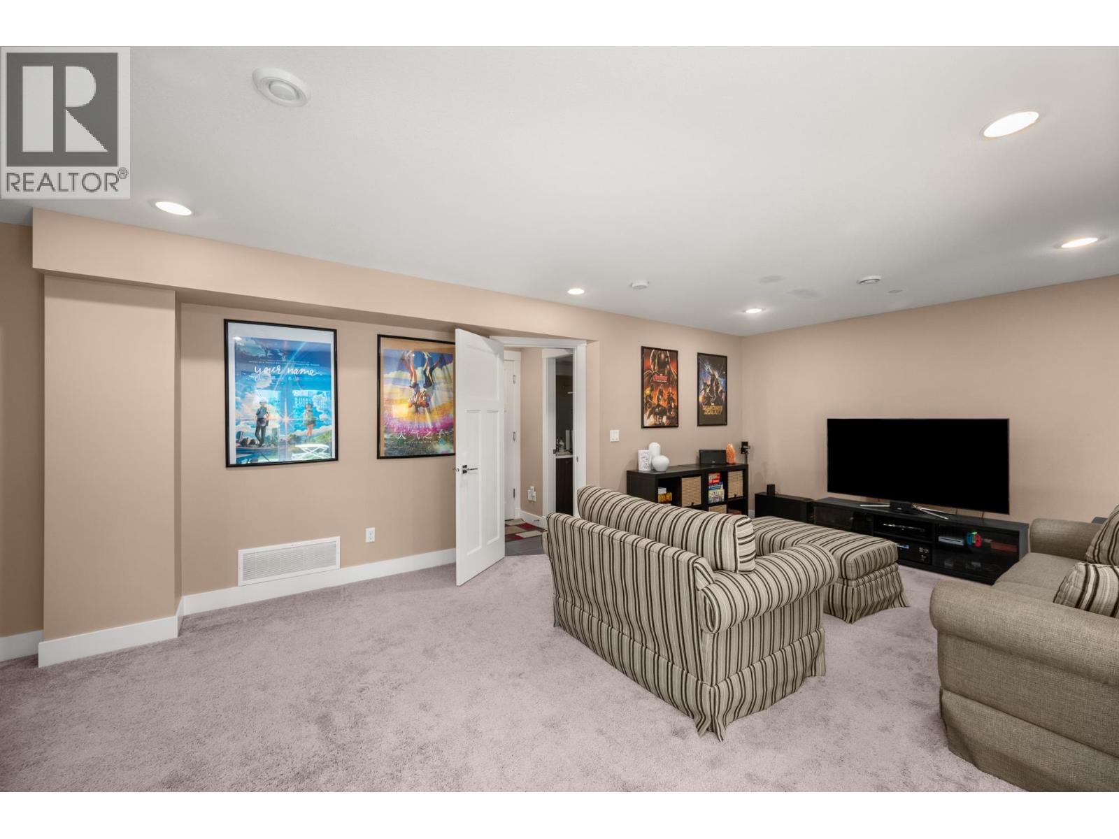 9 23709 111A AVENUE, Maple Ridge