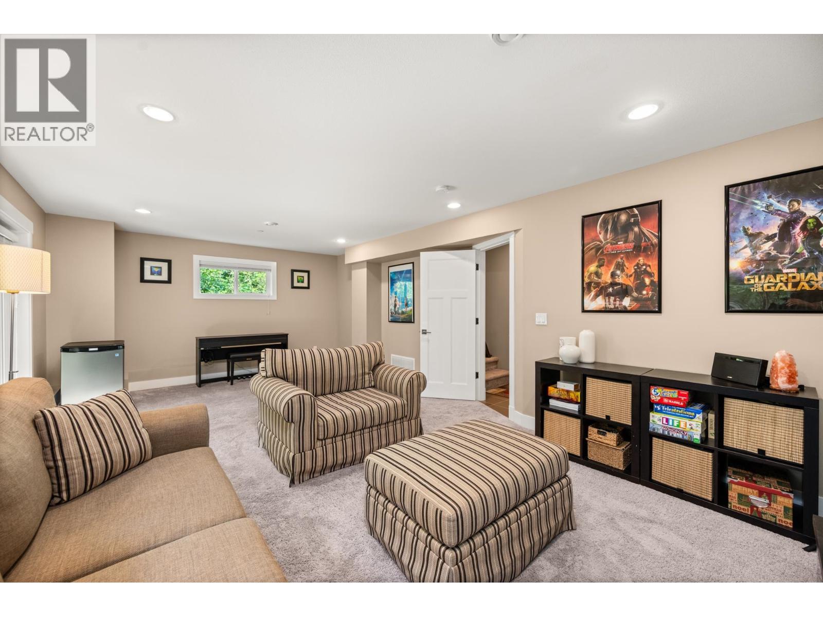 9 23709 111A AVENUE, Maple Ridge