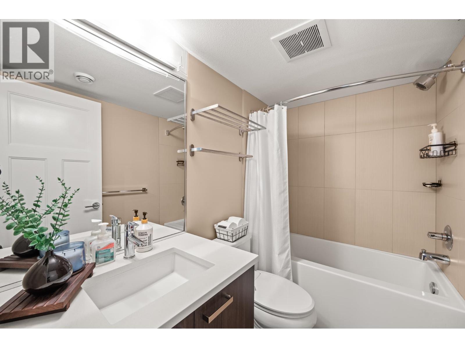 9 23709 111A AVENUE, Maple Ridge