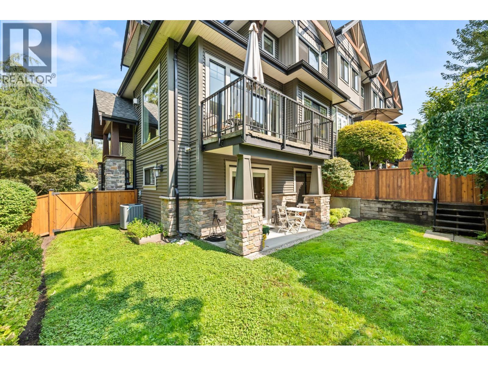 9 23709 111A AVENUE, Maple Ridge
