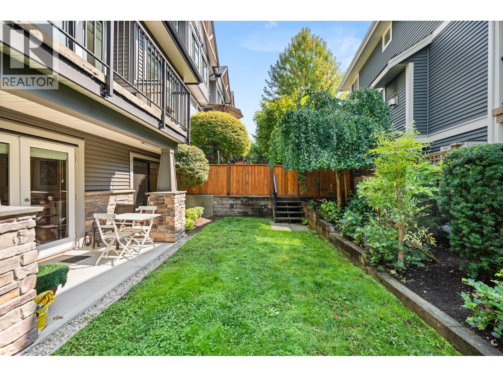 9 23709 111A AVENUE, Maple Ridge