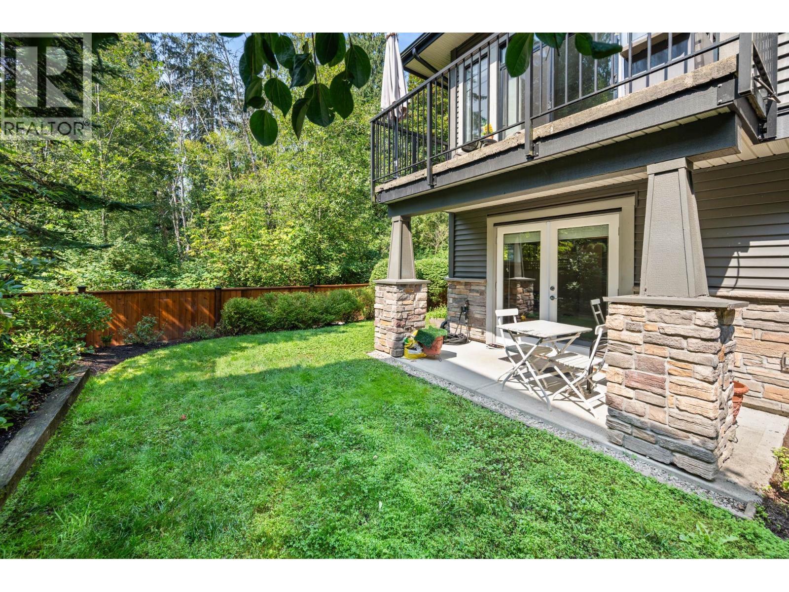 9 23709 111A AVENUE, Maple Ridge
