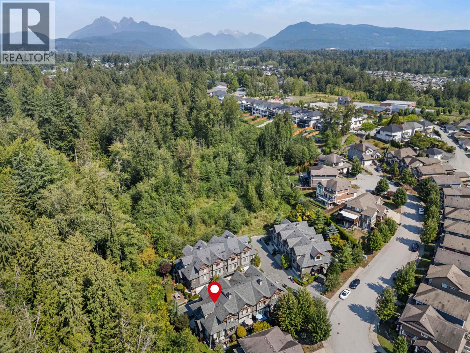 9 23709 111A AVENUE, Maple Ridge
