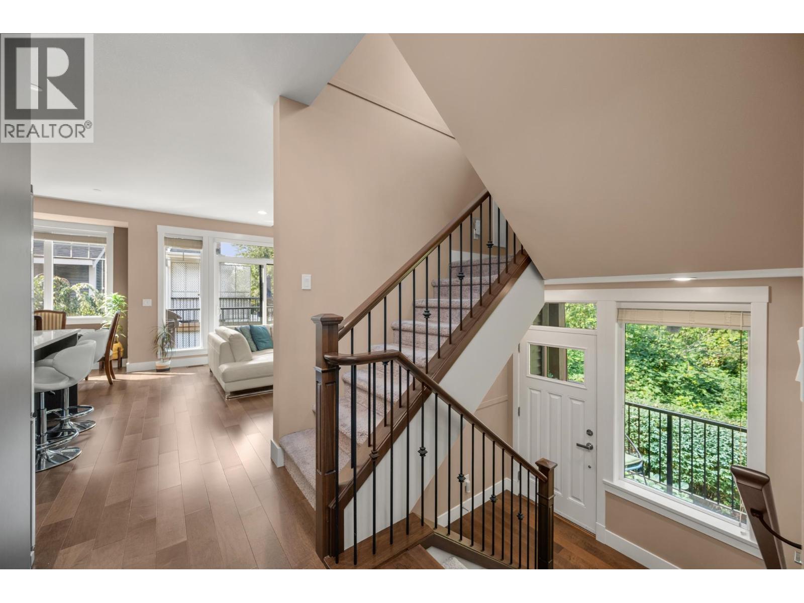 9 23709 111A AVENUE, Maple Ridge